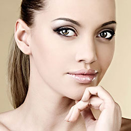 Expert PRP Microneedling @ $360 Only at Karmina Beauty Clinic