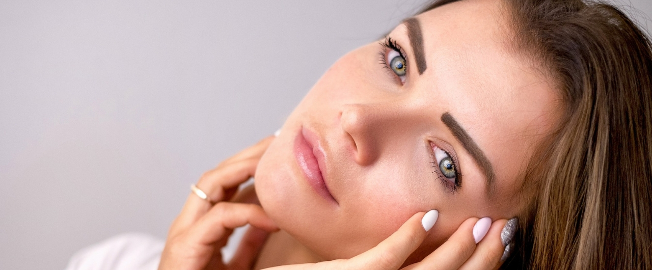 Microneedling vs. Laser Treatments: Which Is Right For You?