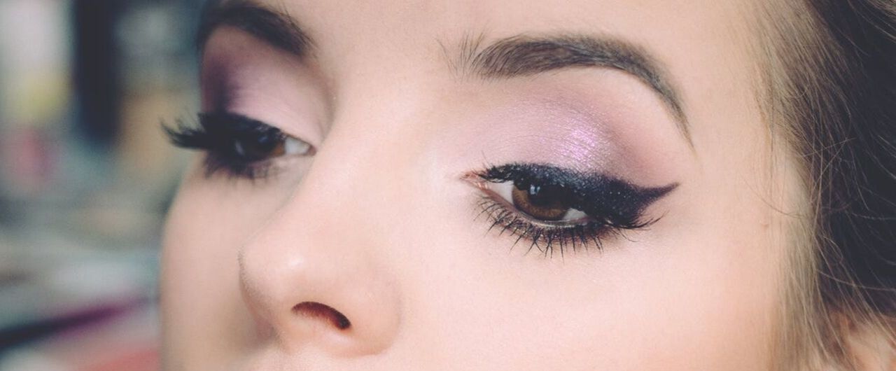 The 10 best permanent makeup services near me All You Need to know about the Permanent Makeup