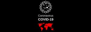 Covid 19 - Corona Updates - pandemic