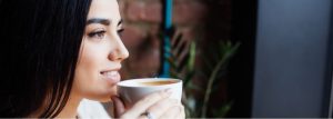 Why Should Your Avoid Drinking Coffee Before Your Microblading Procedure?